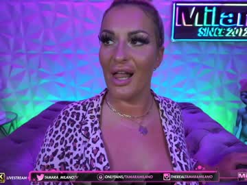cam girl porn tamaramilano image #1579971