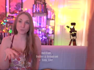 cam couple porn task_manager image #1798210
