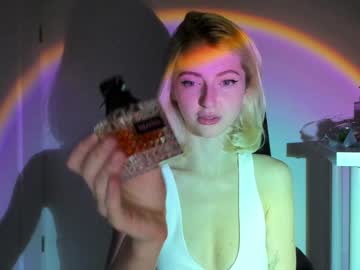 cam girl porn yournaughtymiss image #2030862