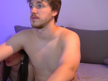 cam couple porn carolinafreixxa image #5289944