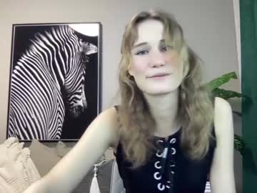cam girl porn pae0n1a image #2704120