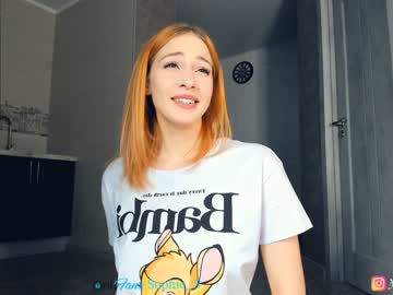 cam girl porn sophie_5 image #881171