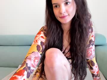 cam girl porn elaanna image #5494388