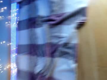 cam girl porn kisimoto_key image #3451250