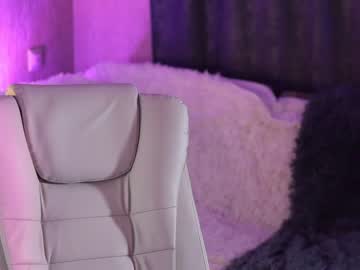 cam girl porn owlluree image #5801181
