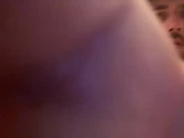cam man porn uncharteredterritory image #5171076
