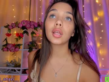cam girl porn annbarby image #290144