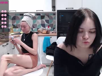 cam couple porn anfisa_sex image #3884976