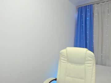cam girl porn emmika_ image #6136065