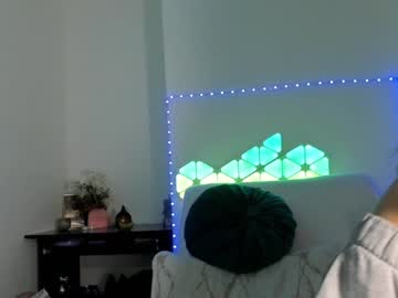 cam girl porn hotfallingdevil image #3647881