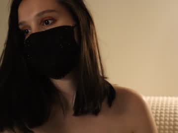 cam girl porn mileyrayy image #2670301