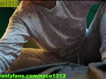 cam girl porn nyconik image #3317919
