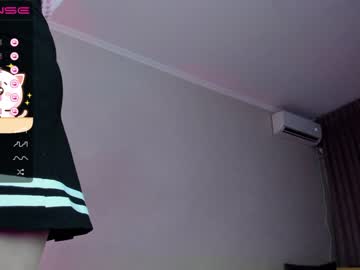 cam girl porn u_needed_me_ image #2788897