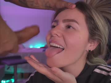 cam girl porn xhxoxtxsxex image #6504323