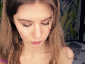 cam girl porn dennistamsyn image #1415372