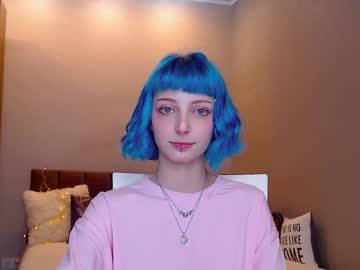 cam girl porn lit1le_kitty_ image #891019