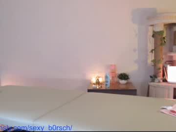 cam girl porn sexy_b0rsch image #2644315