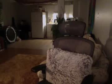 cam girl porn sunset1414 image #4640577