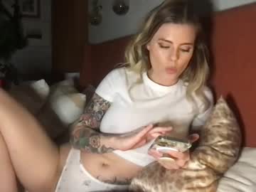 cam girl porn themarilynm image #6599878