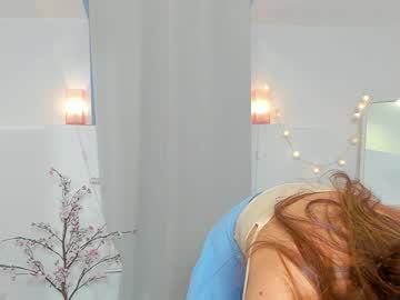 cam girl porn eli_sun image #3332260