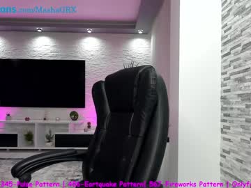 cam girl porn haileygrx image #1720358