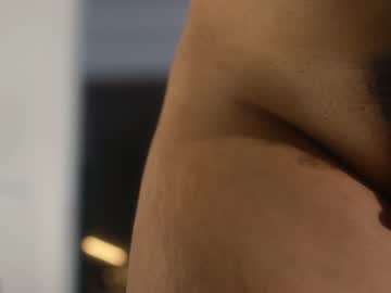 cam girl porn hatnbelt image #3808398