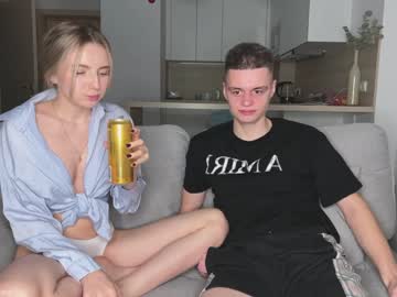 cam girl porn love_machine_ image #3038491