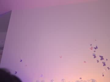 cam girl porn princessasiana image #3713423