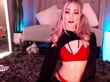 cam girl porn aubrilee image #2611072