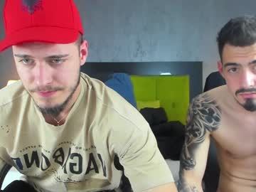 cam man porn billymontez image #4214225