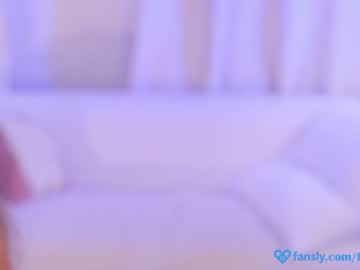 cam girl porn eva_fashionista image #4267030
