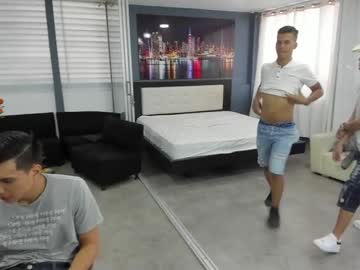 cam man porn fuckboys_hot image #3590539
