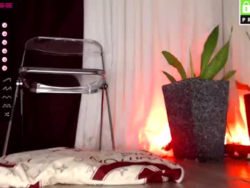 cam girl porn itsme_az image #4618826