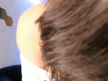 cam girl porn jeanfrancoa image #6176471