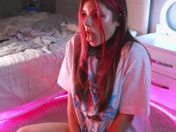 cam girl porn pinkncrazy image #3897419