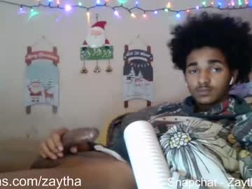 cam man porn zaythacams image #778782