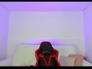 cam girl porn jeangreybianca image #2008121