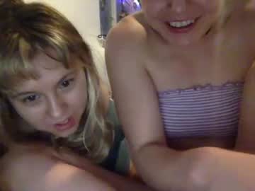 cam couple porn pixiedreamslut image #1686916