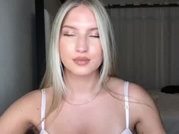 cam girl porn thezabrina image #2526932