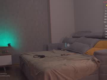 cam girl porn bronnica image #1670053
