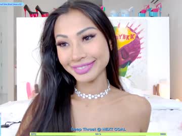 cam girl porn cindybkk image #1630923
