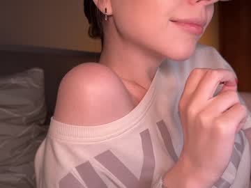 cam girl porn natalie_x image #3899375