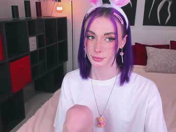 cam tranny porn sweet_eaton image #2111126