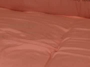 cam girl porn xxx_a11ce_xxx image #5509193