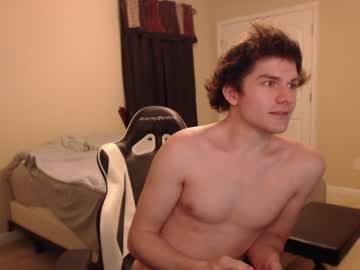 cam man porn alexjacx image #1248186