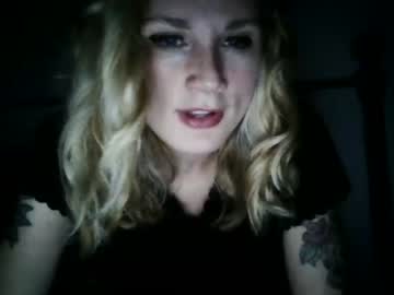 cam girl porn kyliemetalgirl2002 image #184821