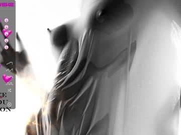 cam girl porn claire_sunshinie image #2263904