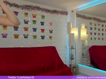 cam girl porn cutenataly image #3436476