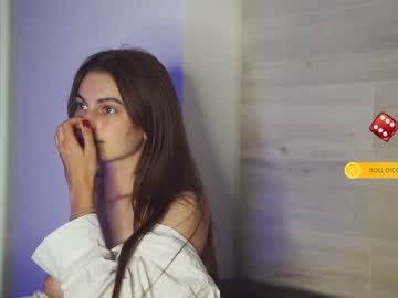 cam girl porn hoolybunny image #2105645