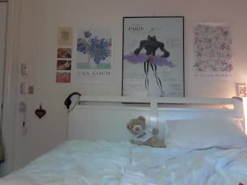 cam girl porn irisbb2003 image #6912323